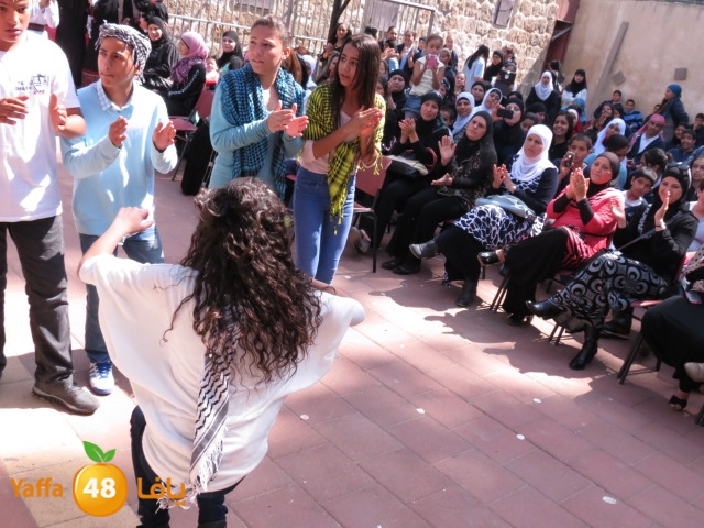 santjorge328 (36).JPG